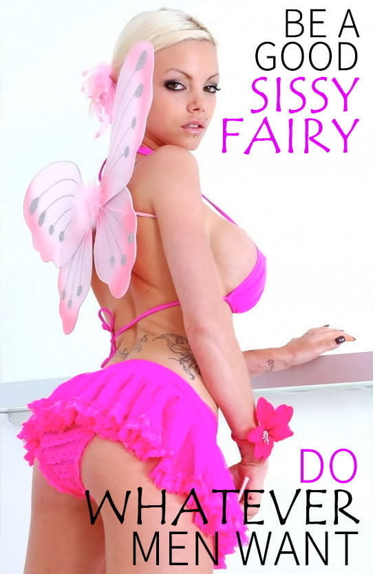 Goon captions mix 2
 #94229257