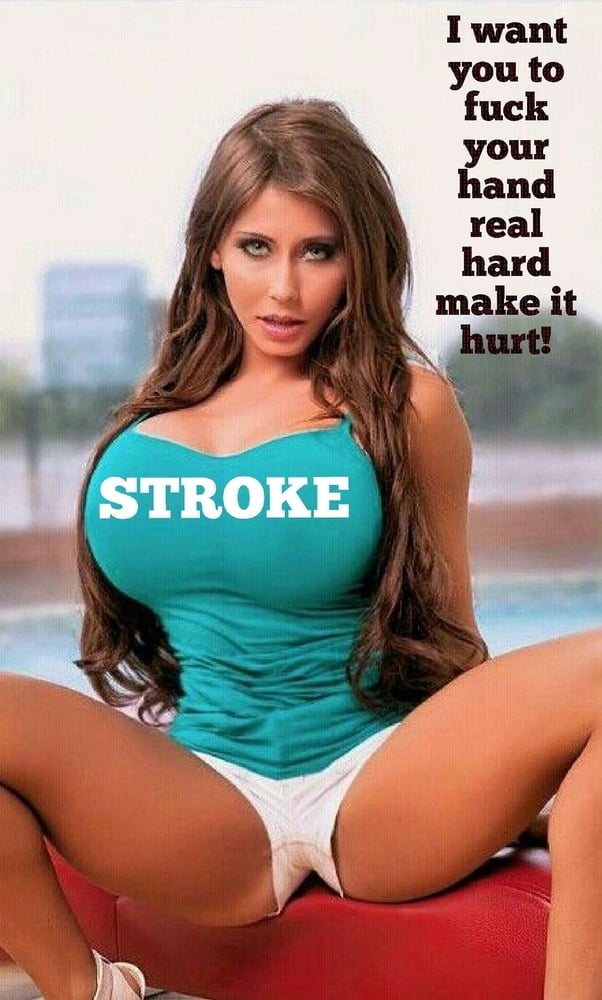 Goon captions mix 2
 #94229260