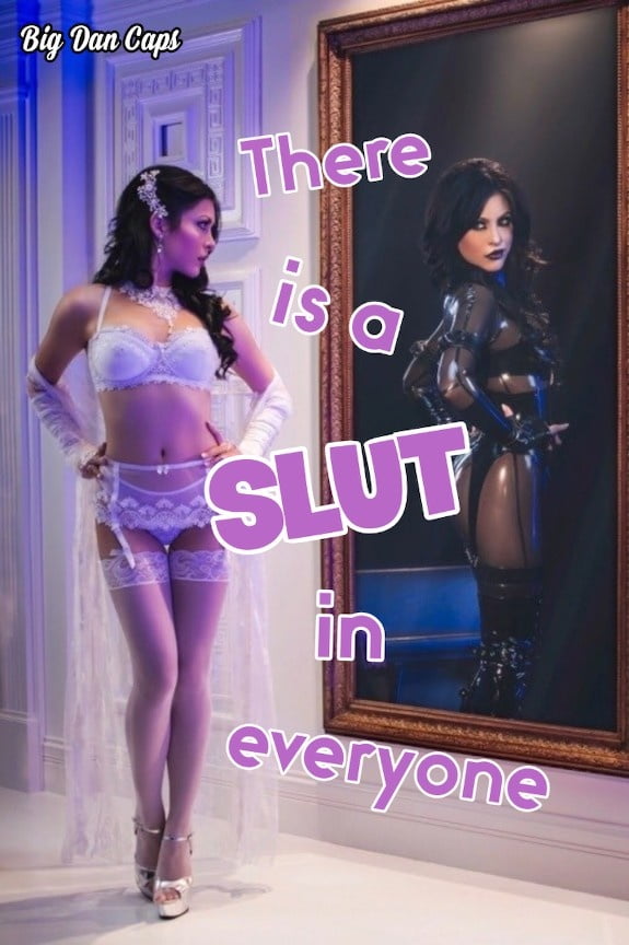 Goon captions mix 2
 #94229336