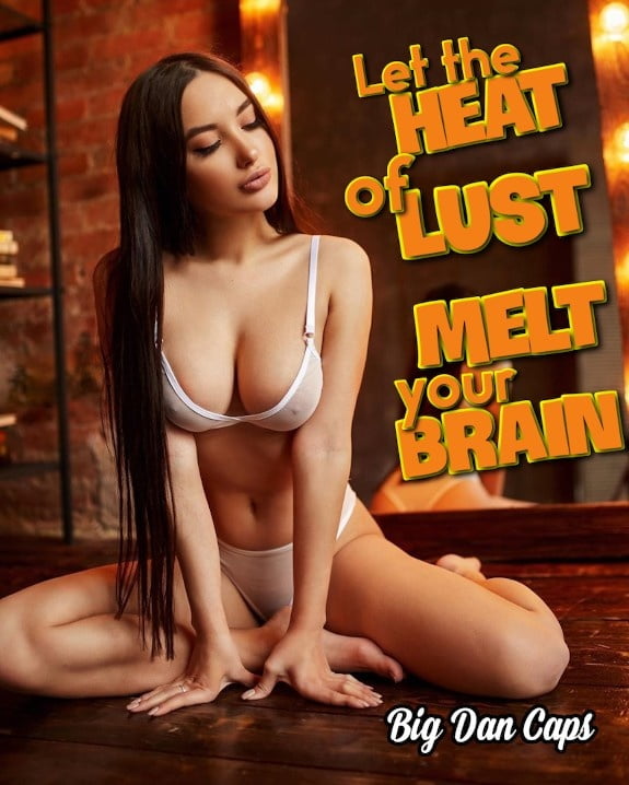 Goon captions mix 2
 #94229340