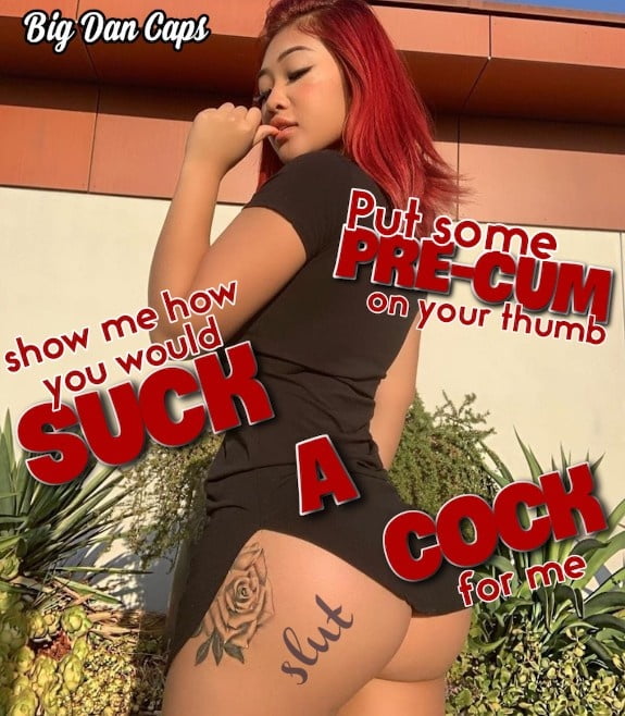 Goon captions mix 2
 #94229345