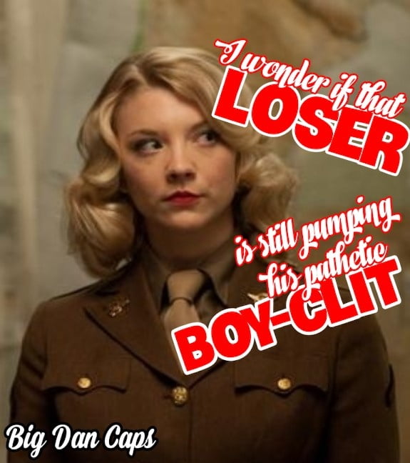 Goon captions mix 2
 #94229354