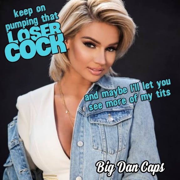 Goon captions mix 2
 #94229356