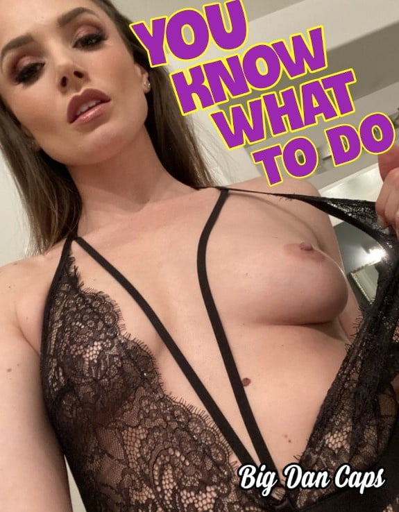 Goon captions mix 2
 #94229366