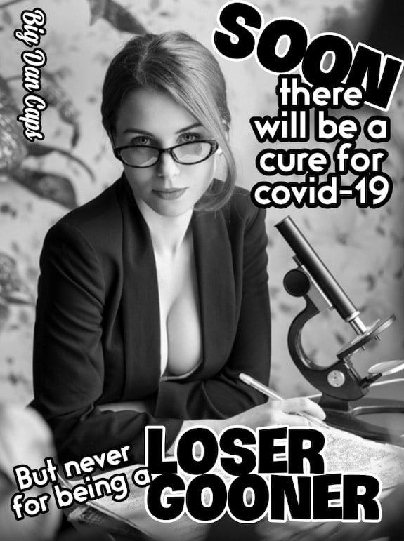 Goon captions mix 2
 #94229401