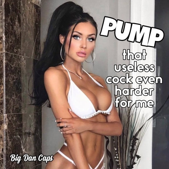 Goon captions mix 2
 #94229425