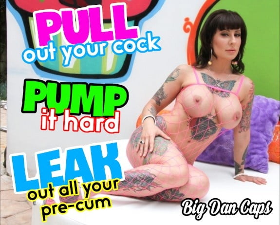 Goon captions mix 2
 #94229443