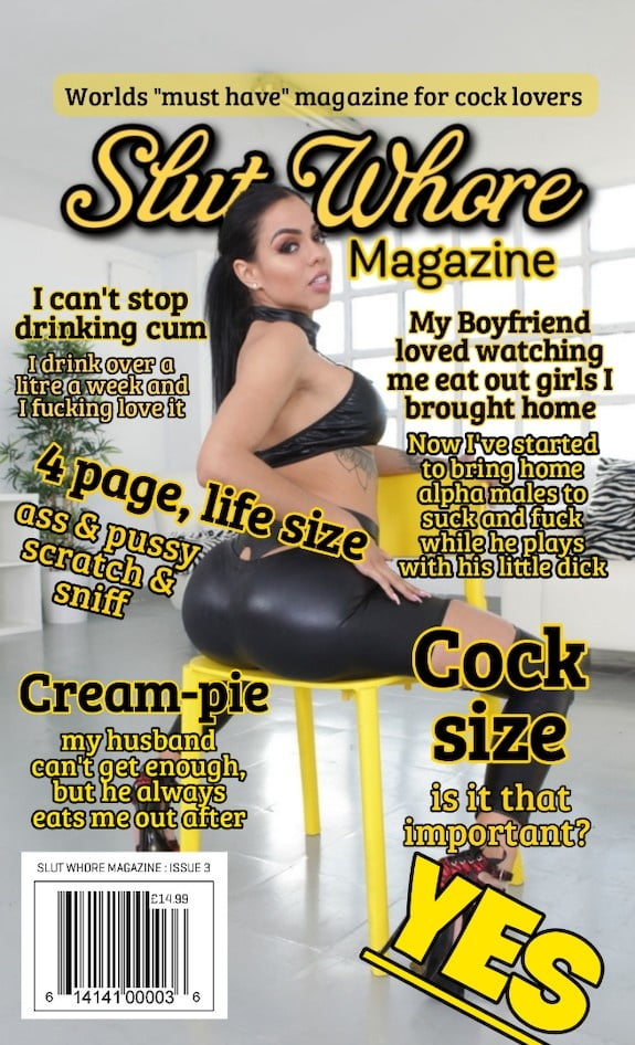 Goon captions mix 2
 #94229501