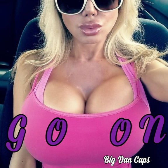 Goon captions mix 2
 #94229510