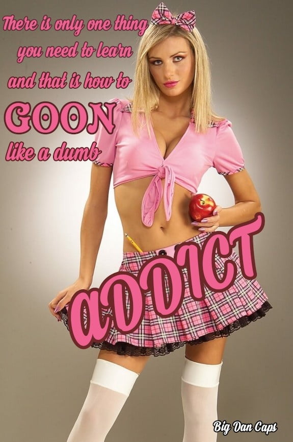 Goon captions mix 2
 #94229537