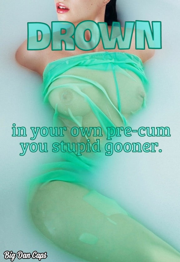 Goon captions mix 2
 #94229540