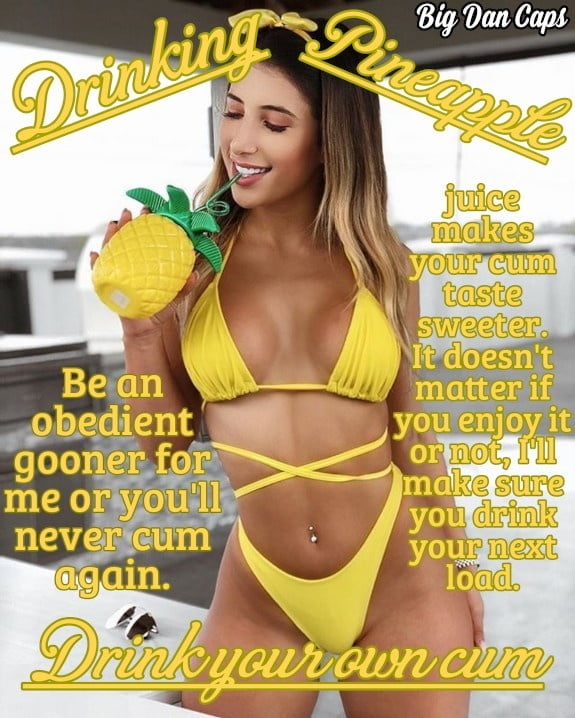 Goon captions mix 2
 #94229543