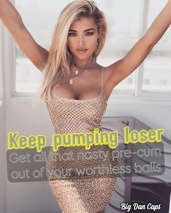 Goon captions mix 2
 #94229549