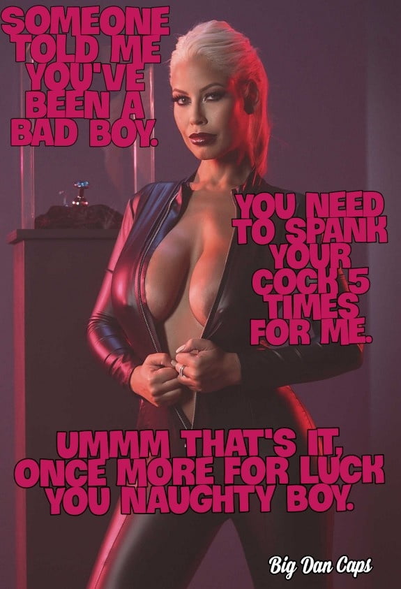 Goon captions mix 2
 #94229568