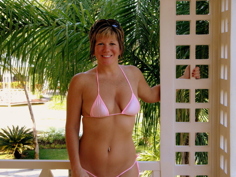 Madres públicas 8
 #95003699