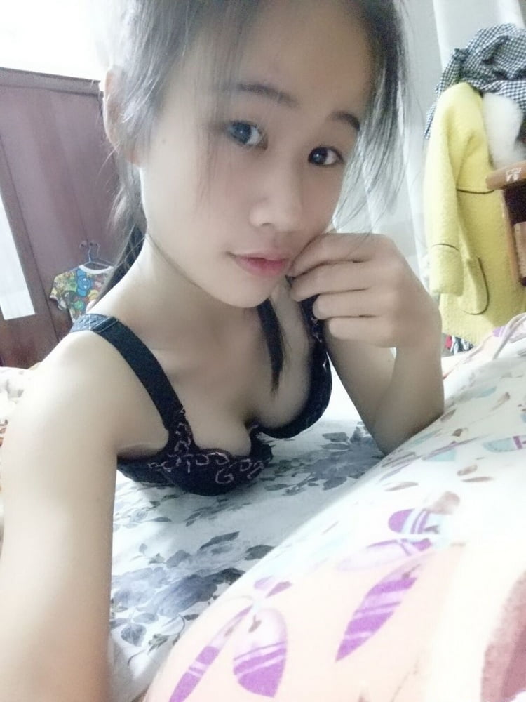 Chinese Amateur-2 #104217772