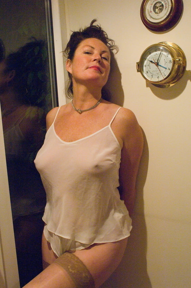 Naked for you 116 #106345707