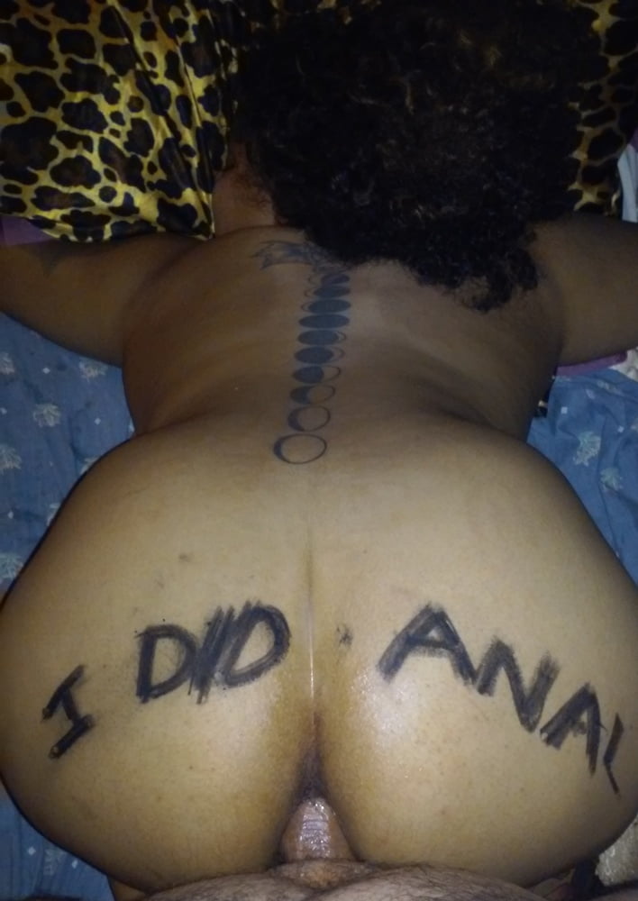 Submit to Trakanon #100916683