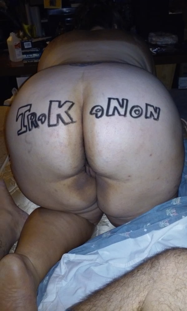 Submit to Trakanon #100916689