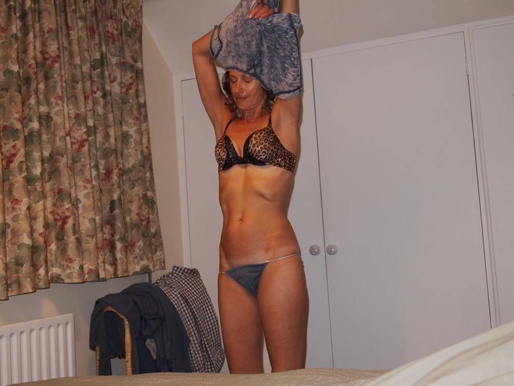 Caliente wivers vol. 309
 #96906178