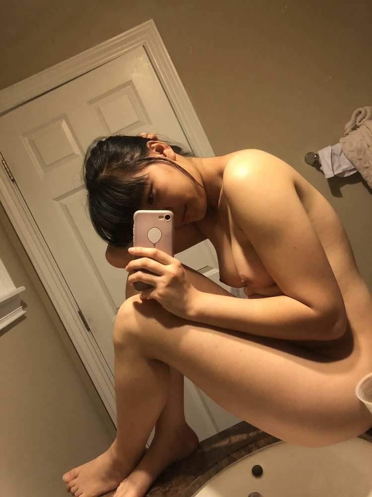 Reddit user: Wetbunnyllc #80828425
