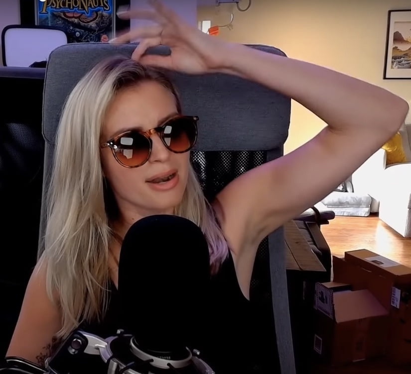 Elyse willems
 #103111655