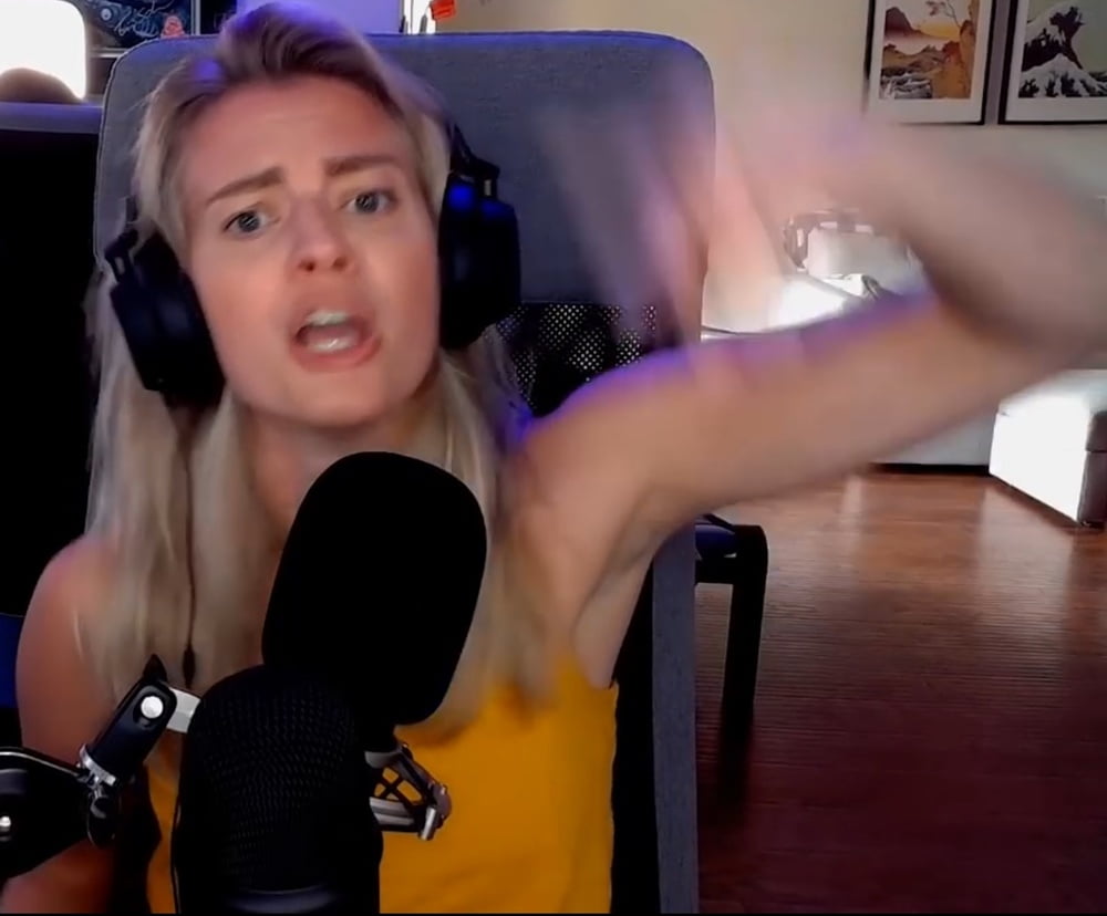 Elyse willems
 #103111667
