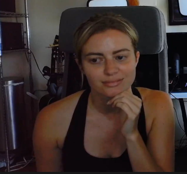 Elyse willems
 #103111673