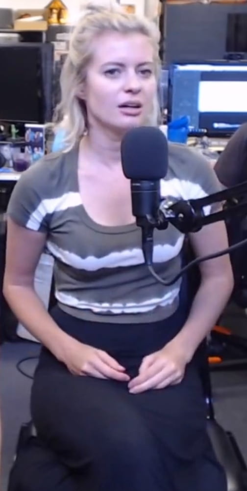 Elyse willems
 #103111676