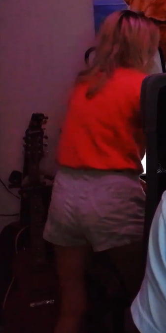 Elyse willems
 #103111690