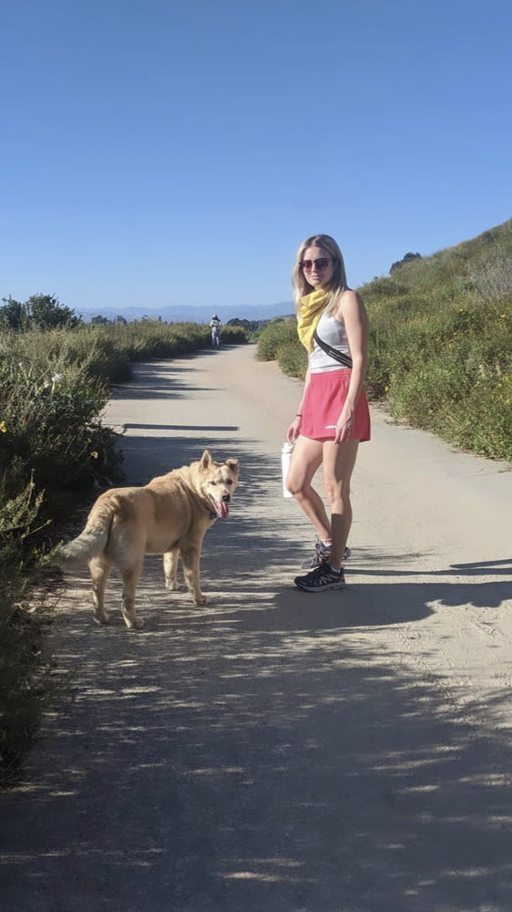 Elyse willems
 #103111711