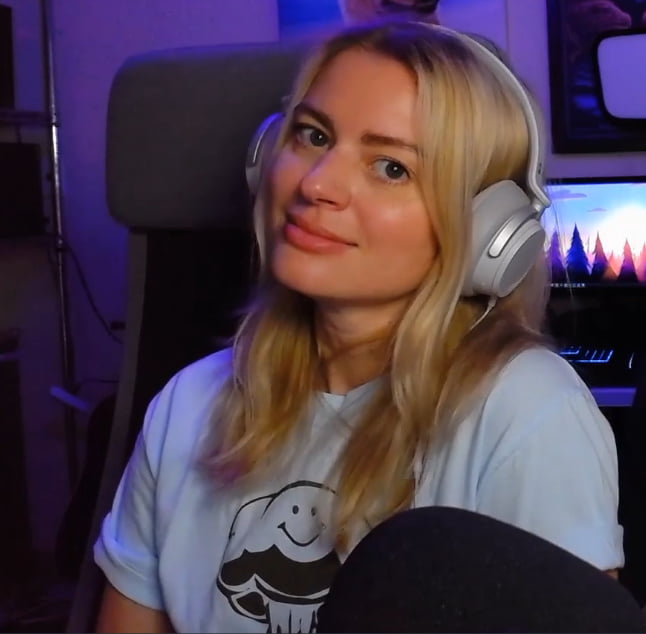 Elyse willems
 #103111714