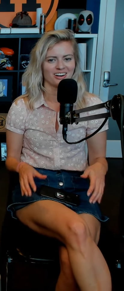 Elyse Willems #103111717