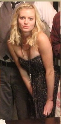 Elyse willems
 #103111723