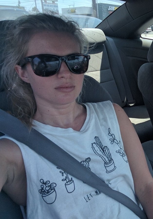 Elyse willems
 #103111729