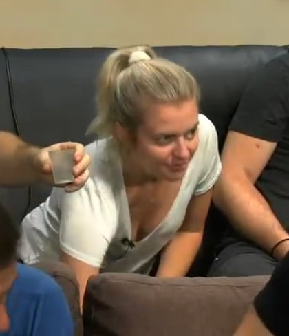 Elyse willems
 #103111750