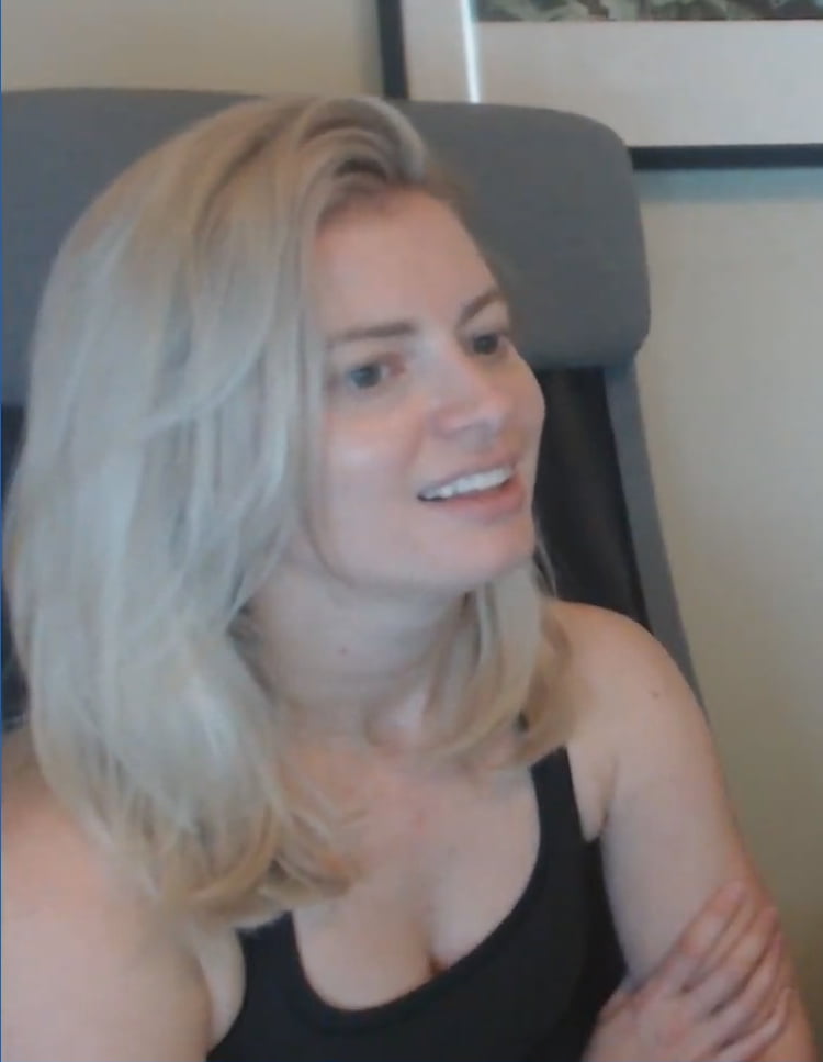 Elyse willems
 #103111759