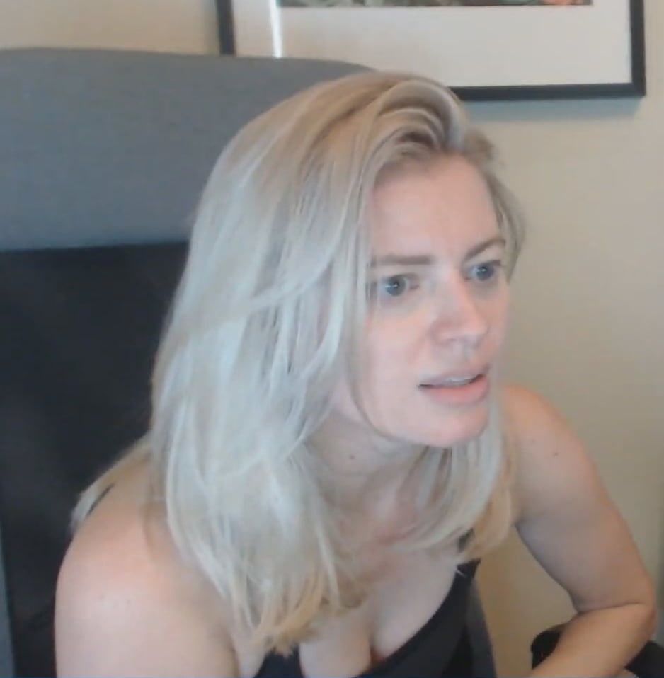 Elyse Willems #103111762