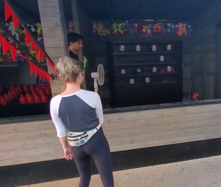 Elyse willems
 #103111806