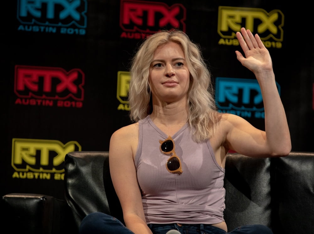 Elyse Willems #103111821