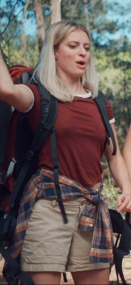 Elyse Willems #103111845