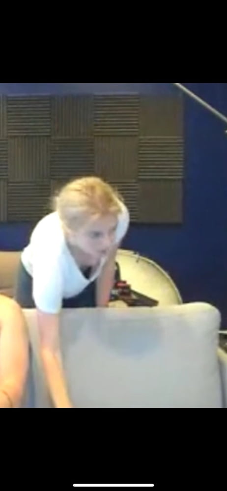 Elyse willems
 #103111851