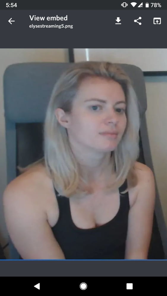 Elyse Willems #103111866