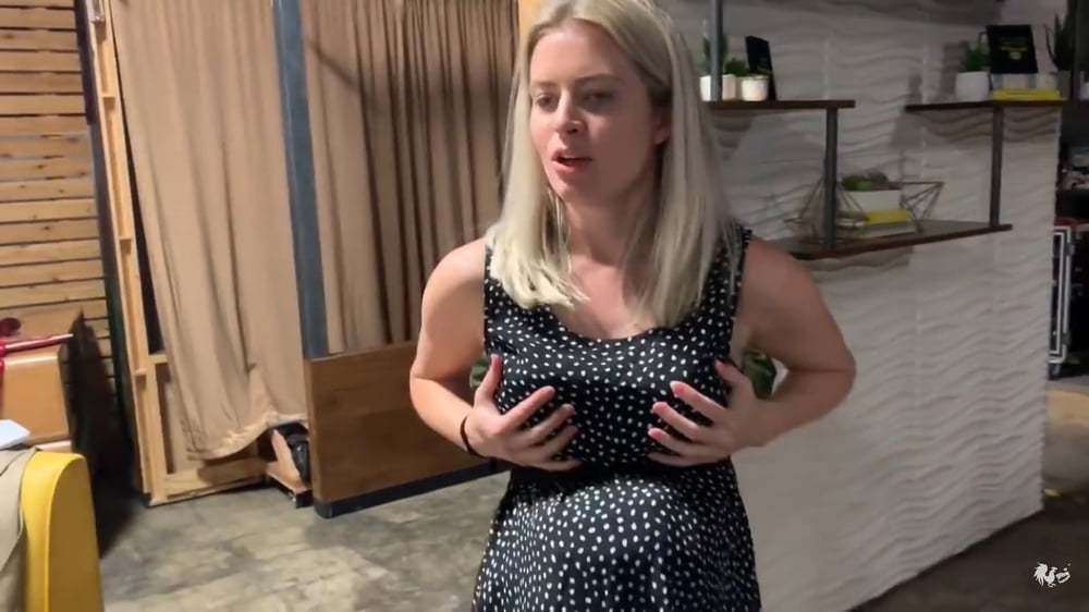 Elyse Willems #103111869