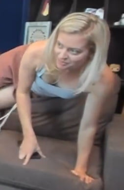 Elyse Willems #103111881