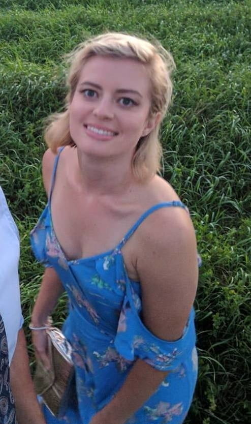 Elyse willems
 #103111892