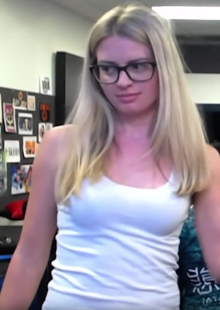 Elyse willems
 #103111907