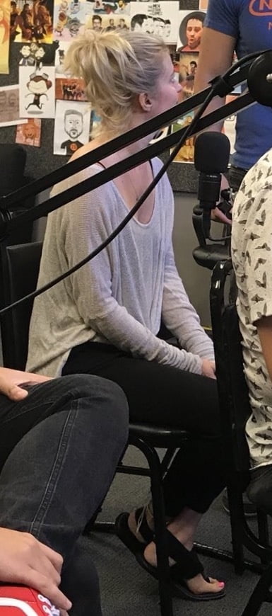 Elyse Willems #103111928