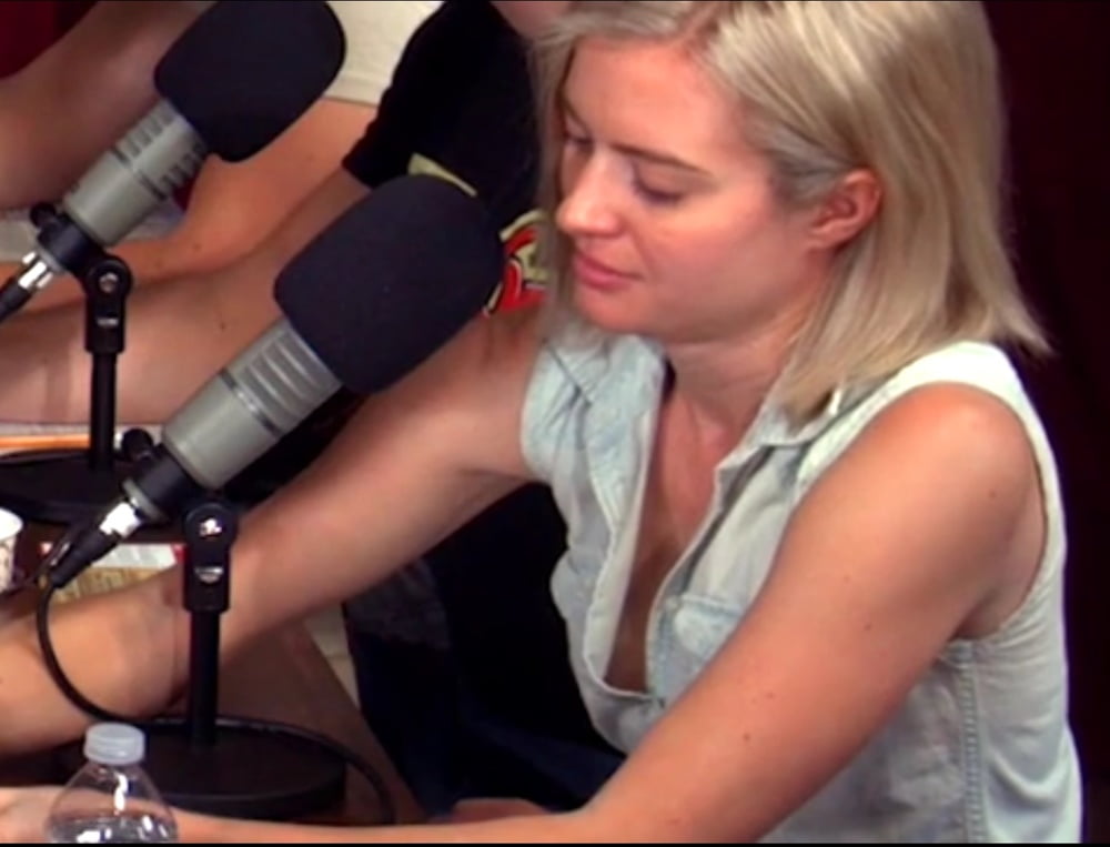 Elyse willems
 #103111937
