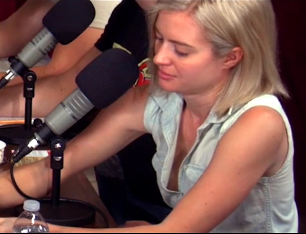 Elyse Willems #103111937